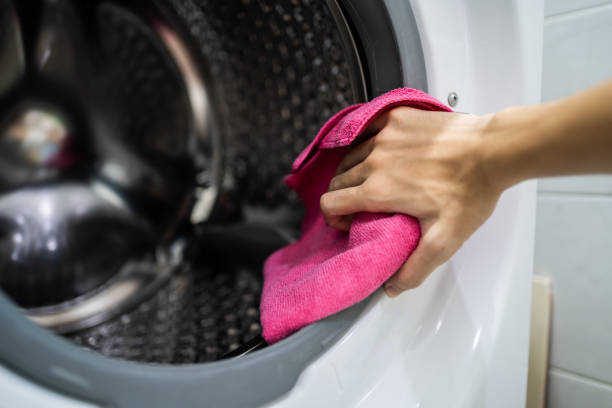 Best Dehumidification Services  in Balmville, NY