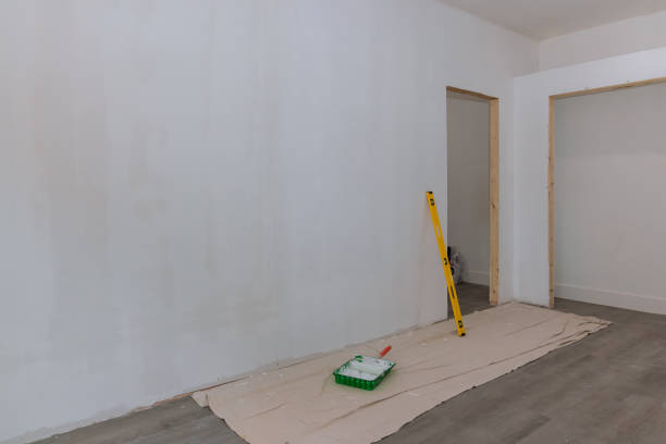 Balmville, NY Mold Removal Pros