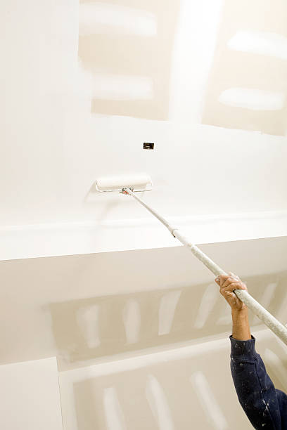 Best Residential Mold Inspection & Testing  in Balmville, NY